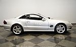 2003 SL55 AMG Thumbnail 15