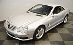 2003 SL55 AMG Thumbnail 20