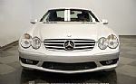2003 SL55 AMG Thumbnail 18