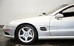 2003 SL55 AMG Thumbnail 24