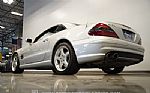 2003 SL55 AMG Thumbnail 26