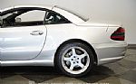 2003 SL55 AMG Thumbnail 25