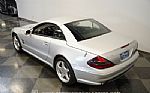 2003 SL55 AMG Thumbnail 27