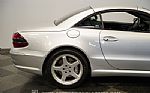 2003 SL55 AMG Thumbnail 33