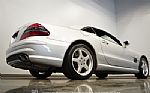 2003 SL55 AMG Thumbnail 30