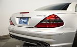 2003 SL55 AMG Thumbnail 31