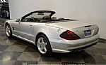 2003 SL55 AMG Thumbnail 41