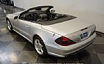 2003 SL55 AMG Thumbnail 42