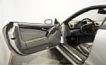 2003 SL55 AMG Thumbnail 47