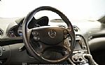 2003 SL55 AMG Thumbnail 53