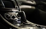 2003 SL55 AMG Thumbnail 55