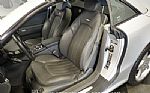 2003 SL55 AMG Thumbnail 61