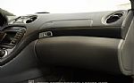 2003 SL55 AMG Thumbnail 63