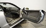 2003 SL55 AMG Thumbnail 70
