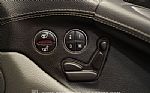 2003 SL55 AMG Thumbnail 69