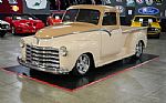 1953 3100 Pickup Thumbnail 2
