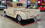 1953 3100 Pickup Thumbnail 4