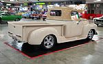 1953 3100 Pickup Thumbnail 6