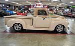 1953 3100 Pickup Thumbnail 7