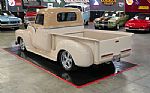 1953 3100 Pickup Thumbnail 12