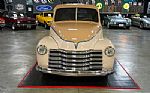 1953 3100 Pickup Thumbnail 9