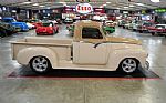1953 3100 Pickup Thumbnail 15