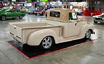 1953 3100 Pickup Thumbnail 14