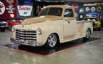 1953 3100 Pickup Thumbnail 18