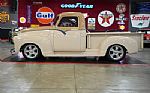 1953 3100 Pickup Thumbnail 19