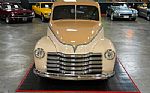 1953 3100 Pickup Thumbnail 17
