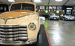 1953 3100 Pickup Thumbnail 27