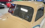 1953 3100 Pickup Thumbnail 32