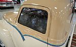 1953 3100 Pickup Thumbnail 37