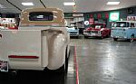 1953 3100 Pickup Thumbnail 41