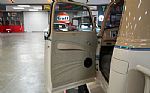 1953 3100 Pickup Thumbnail 54