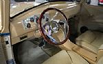 1953 3100 Pickup Thumbnail 58