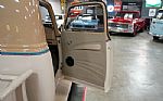 1953 3100 Pickup Thumbnail 62