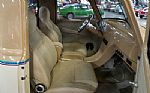 1953 3100 Pickup Thumbnail 63