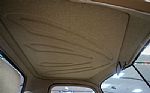 1953 3100 Pickup Thumbnail 67