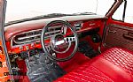 1968 F100 Resto-Mod Thumbnail 2