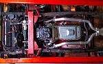 1968 F100 Resto-Mod Thumbnail 6