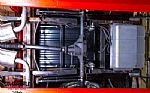 1968 F100 Resto-Mod Thumbnail 7