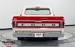 1968 F100 Resto-Mod Thumbnail 17
