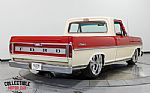 1968 F100 Resto-Mod Thumbnail 19