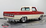 1968 F100 Resto-Mod Thumbnail 20