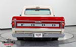 1968 F100 Resto-Mod Thumbnail 32