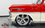 1968 F100 Resto-Mod Thumbnail 37