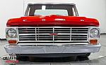 1968 F100 Resto-Mod Thumbnail 43