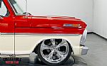 1968 F100 Resto-Mod Thumbnail 42