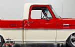 1968 F100 Resto-Mod Thumbnail 41
